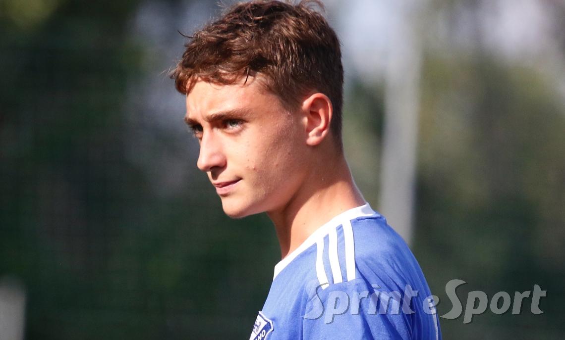 Dream Team per una stagione da veri protagonisti