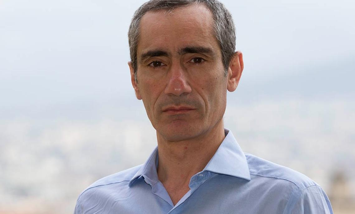 La battaglia dell'informazione: tra poteri forti e libertà di stampa