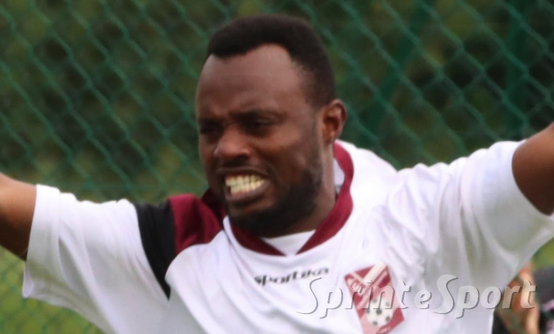 Sare Calolziocorte Cisanese