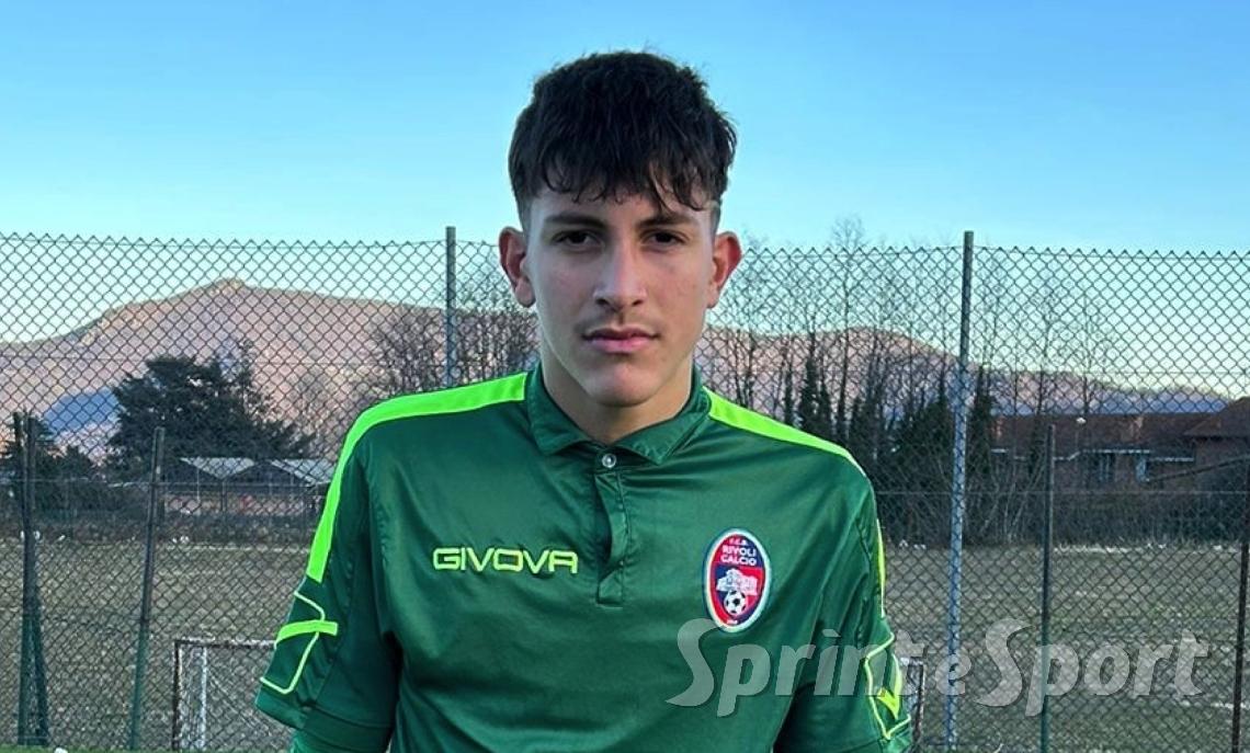 Ritorno al passato: vincono tutto ma ripartono dai Provinciali