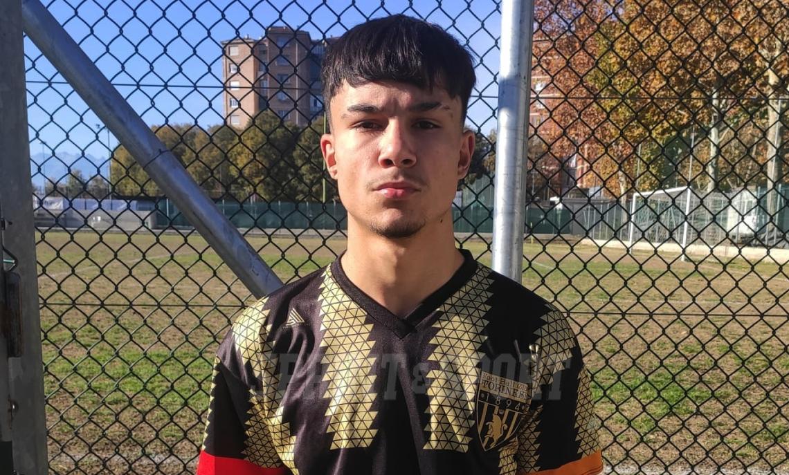 Dai provinciali al grande salto nel professionismo, con la Serie D nel mirino