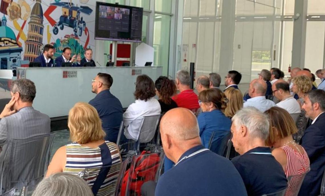 Importanti decisioni dell’Osservatorio per il personale sanitario