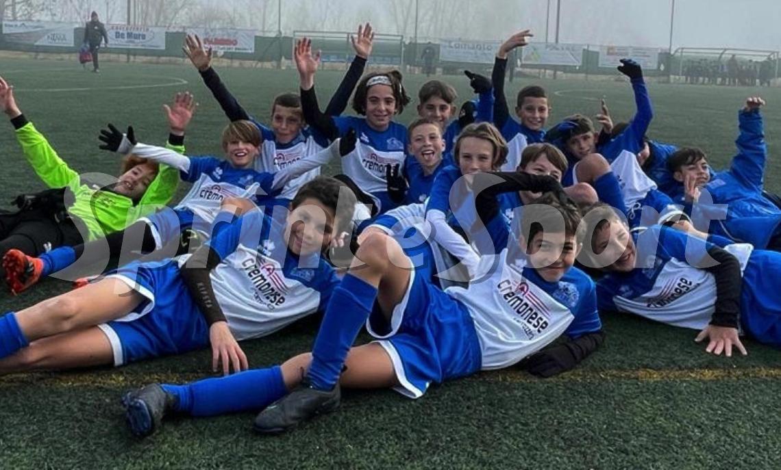 Movimenti sulla collina: conferme e volti nuovi del club biancoblù