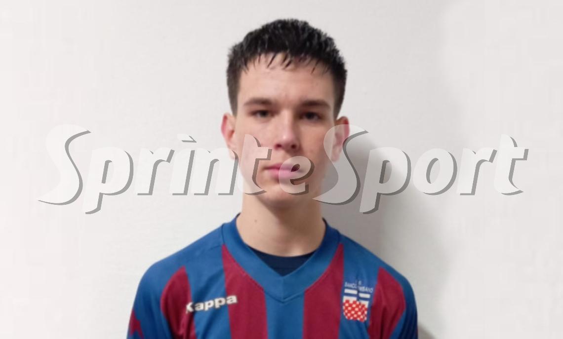 Konstantinos Varesis