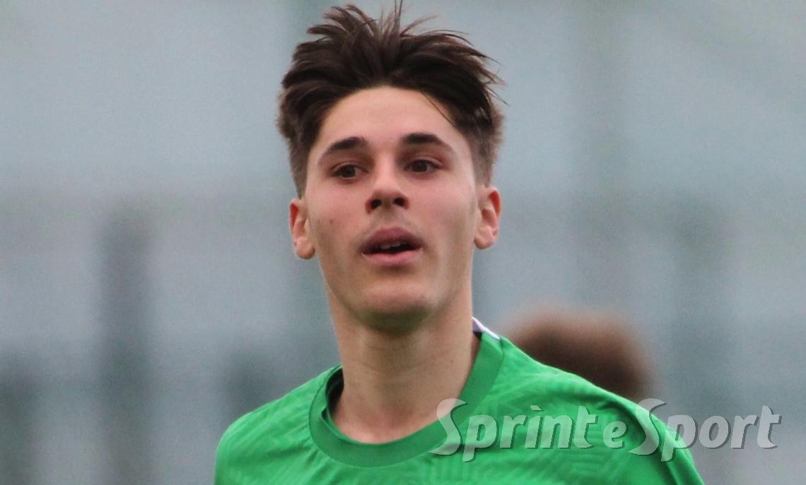 Vairani Ponte San Pietro