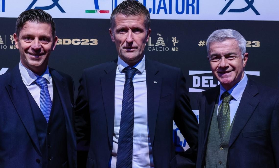 Addio ai raccattapalle in Serie A: una rivoluzione tra tradizione e innovazione