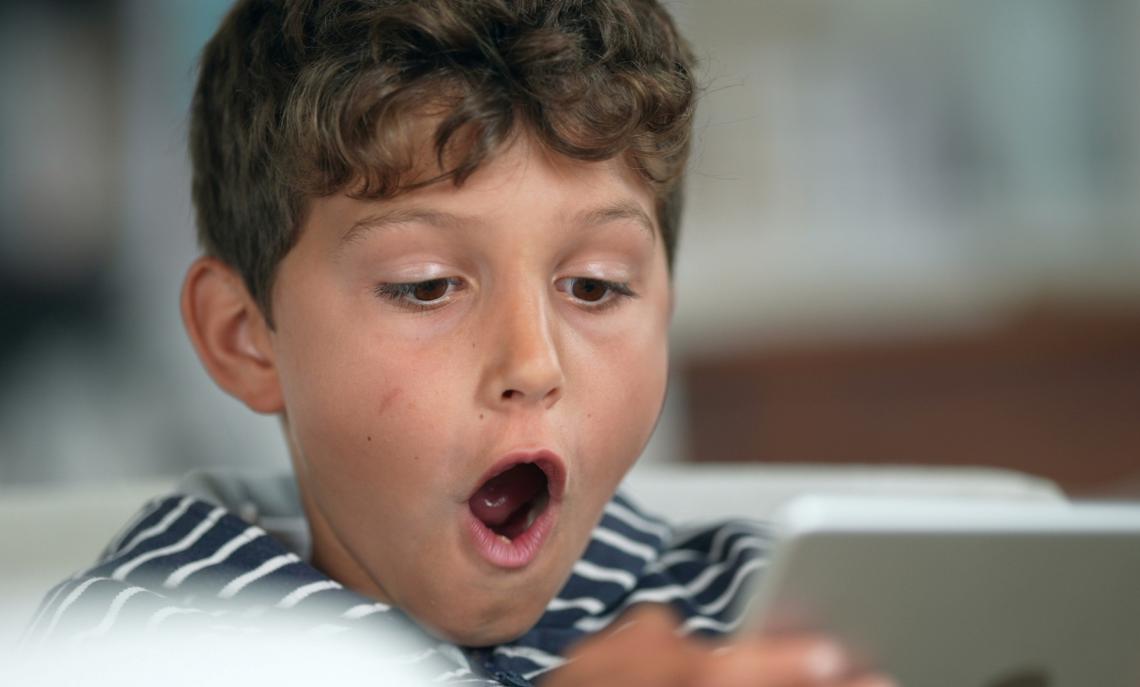 Le partite seguite? Stiamo per introdurre una novità, ci servono anche i vostri suggerimenti