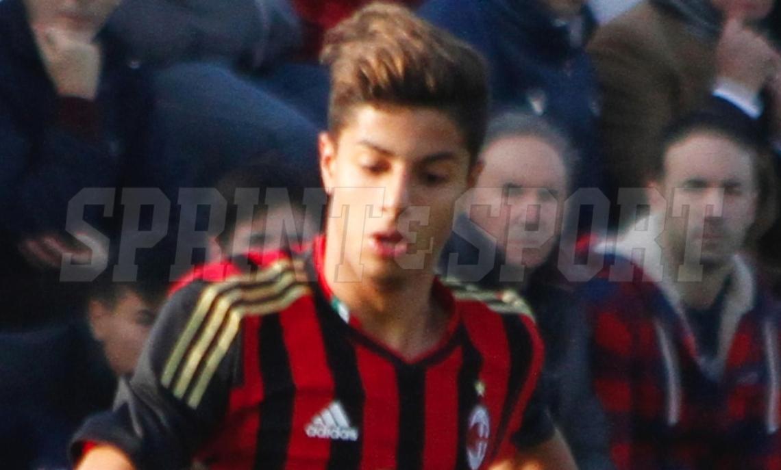 MASTOUR HACHIM