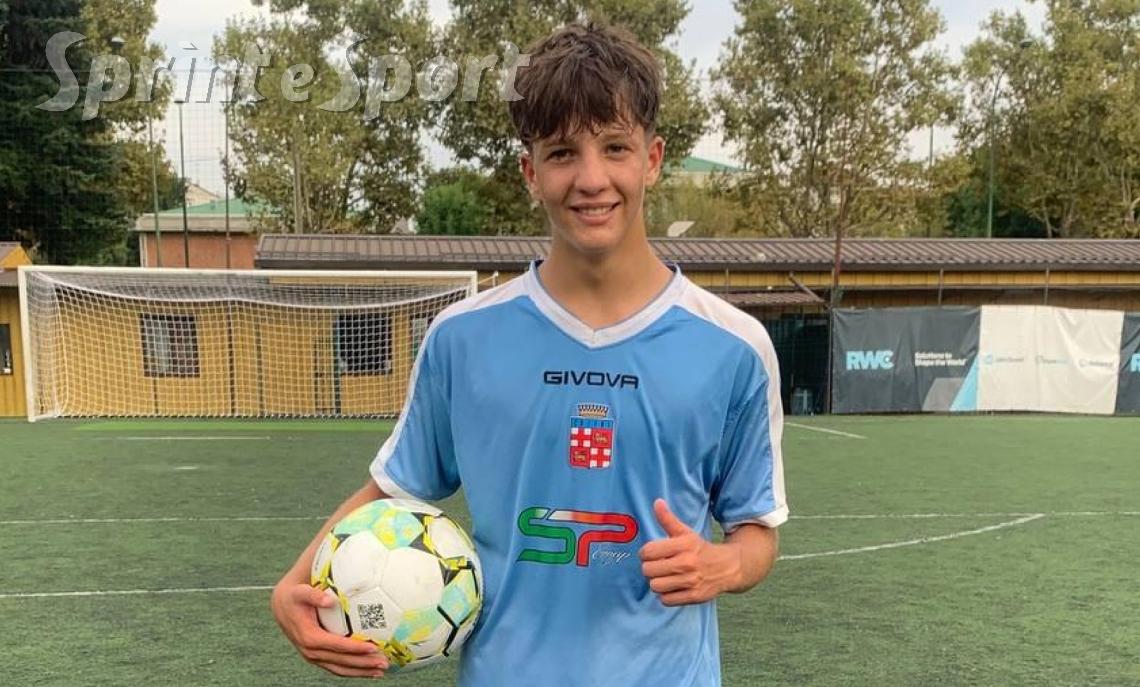 Inizio spettacolare per il torneo più atteso dell'estate, i gol, le emozioni e le grandi sorprese della prima giornata