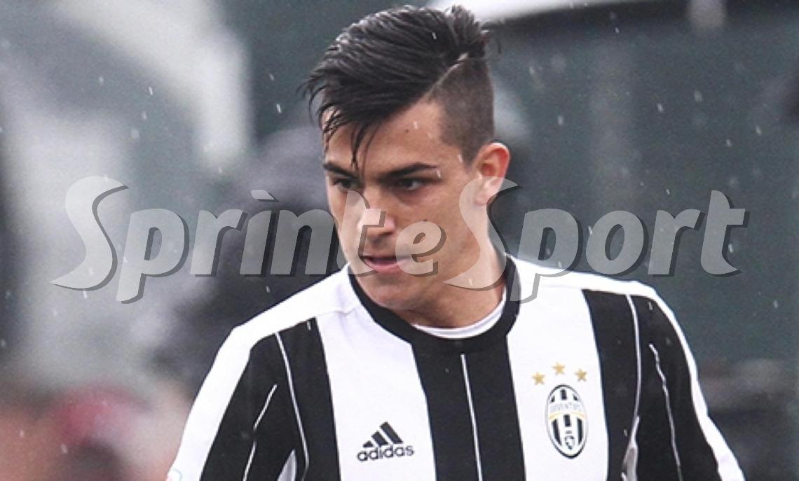 JUVE STABIA SERIE B - NICOLA MOSTI