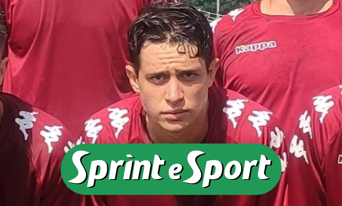 SAN MARINO CALCIO VALLI CASADEI VANCHIGLIA