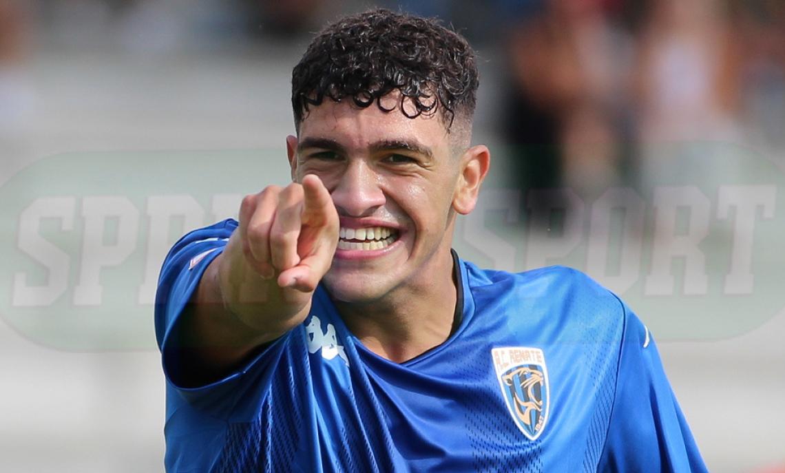 Alessandro Pellegrino