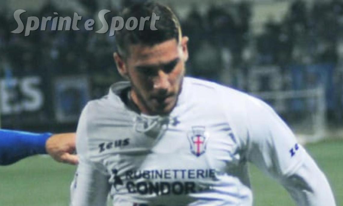 DANIELE SARZI PUTTINI