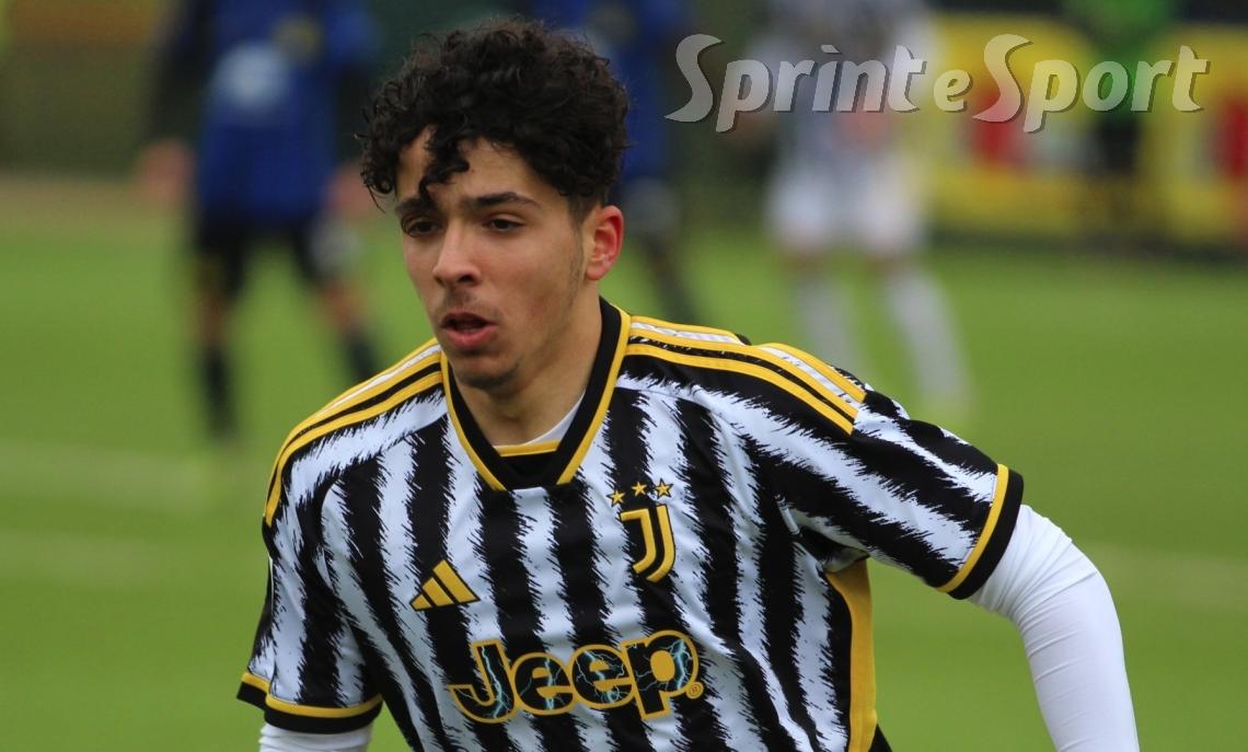 Juve schiacciasassi a Vinovo! Il miglior attacco del campionato affonda il Monza