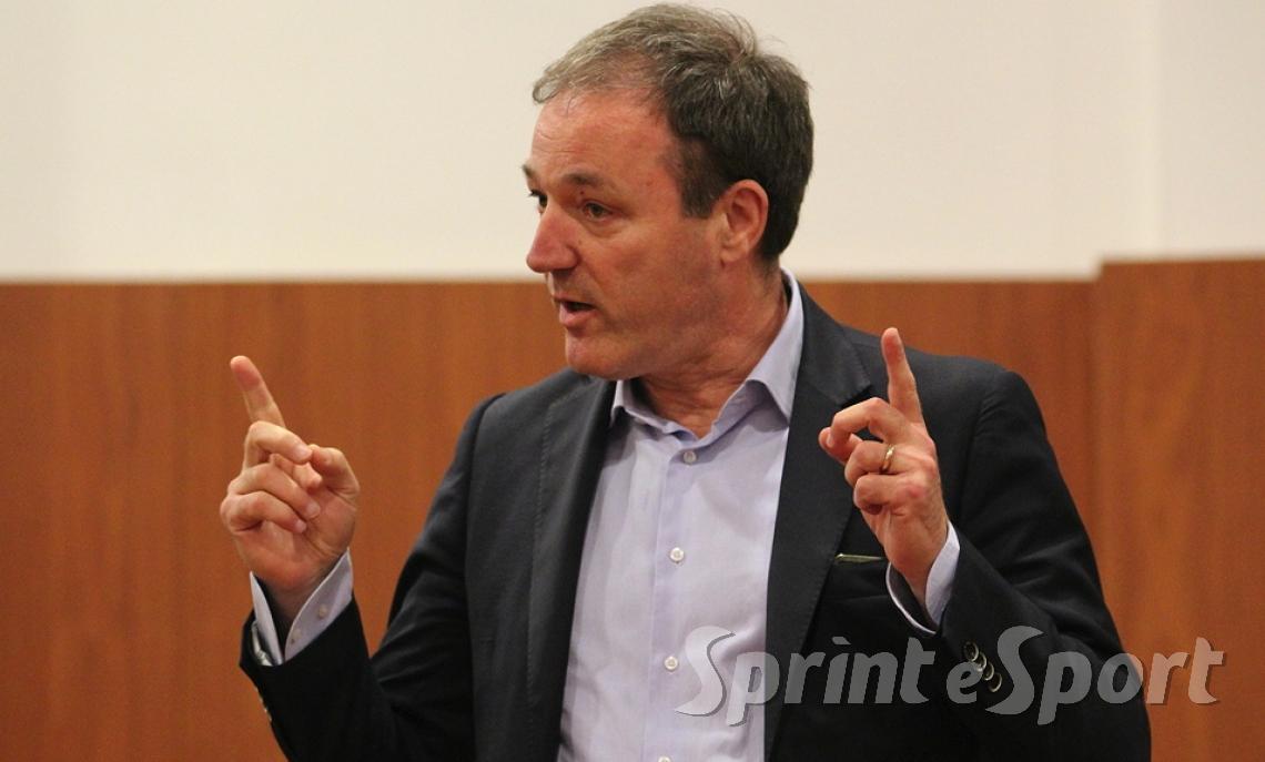 L’Assemblea della vergogna senza vincitori: e società bocciano il governo Pedrazzini