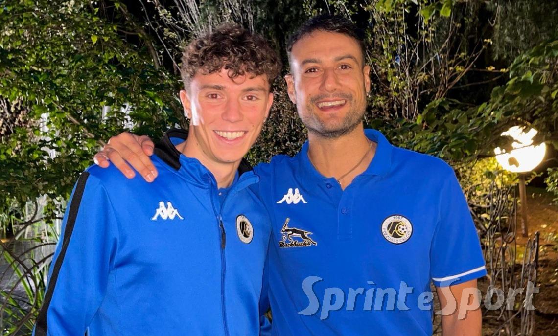 Bustreo, Solerio - Pozzuolo