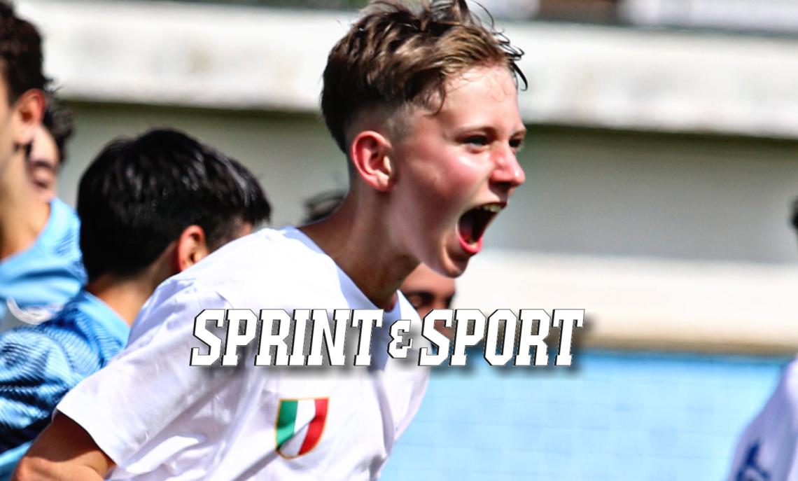 Tutti i gironi provinciali 2024-2025, delegazione per delegazione