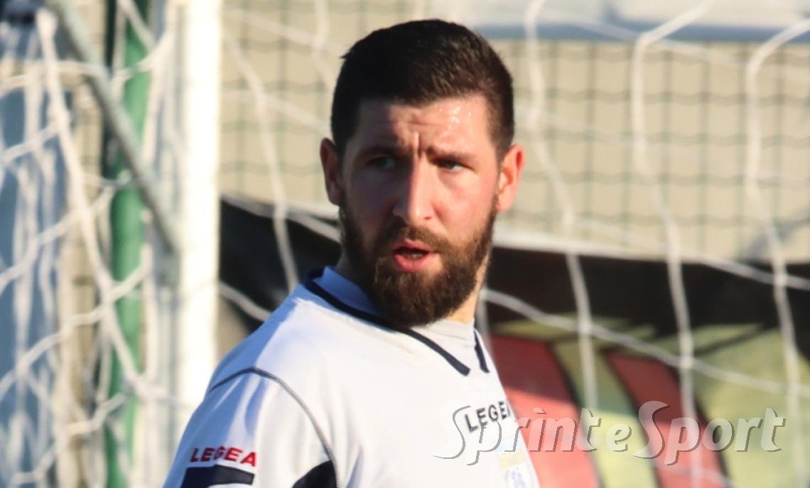 Donghi Ars Rovagnate