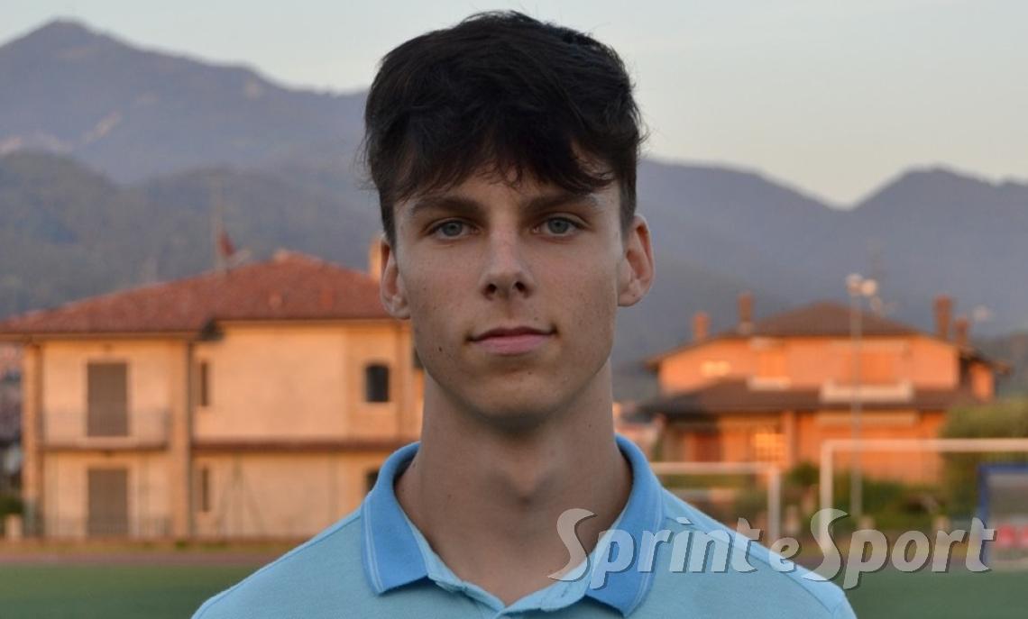 Zanardi Lemine Almenno