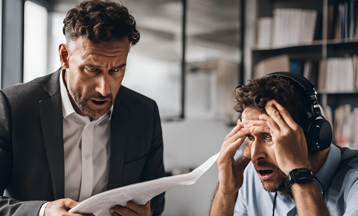 Under 19 &Eacute;lite Real Milano Manara