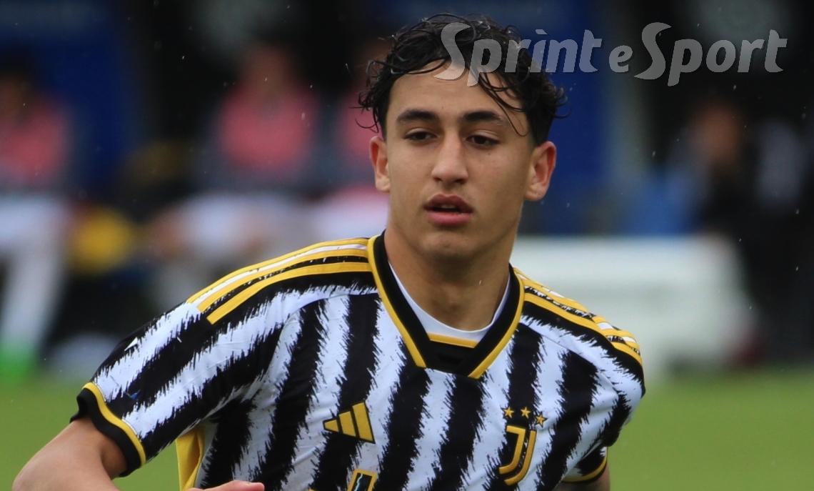 La Juve sfiora una super rimonta, un Dortmund straripante la vince nel primo tempo