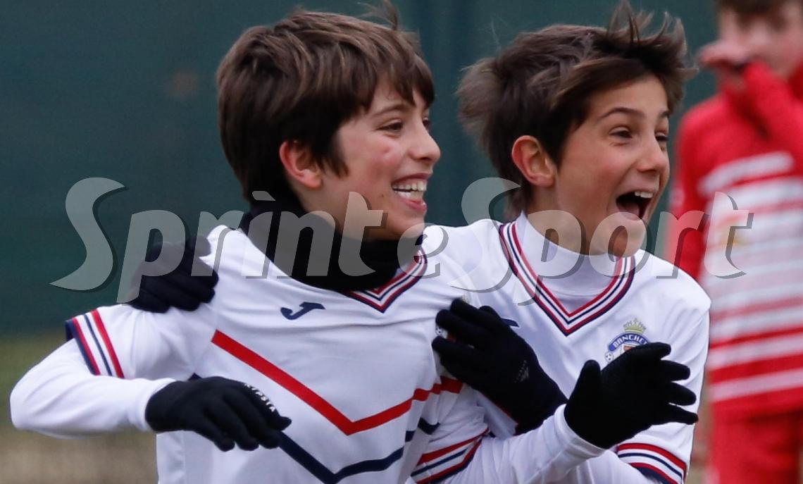 Countdown campionati, pronti i primi organici della nuova stagione