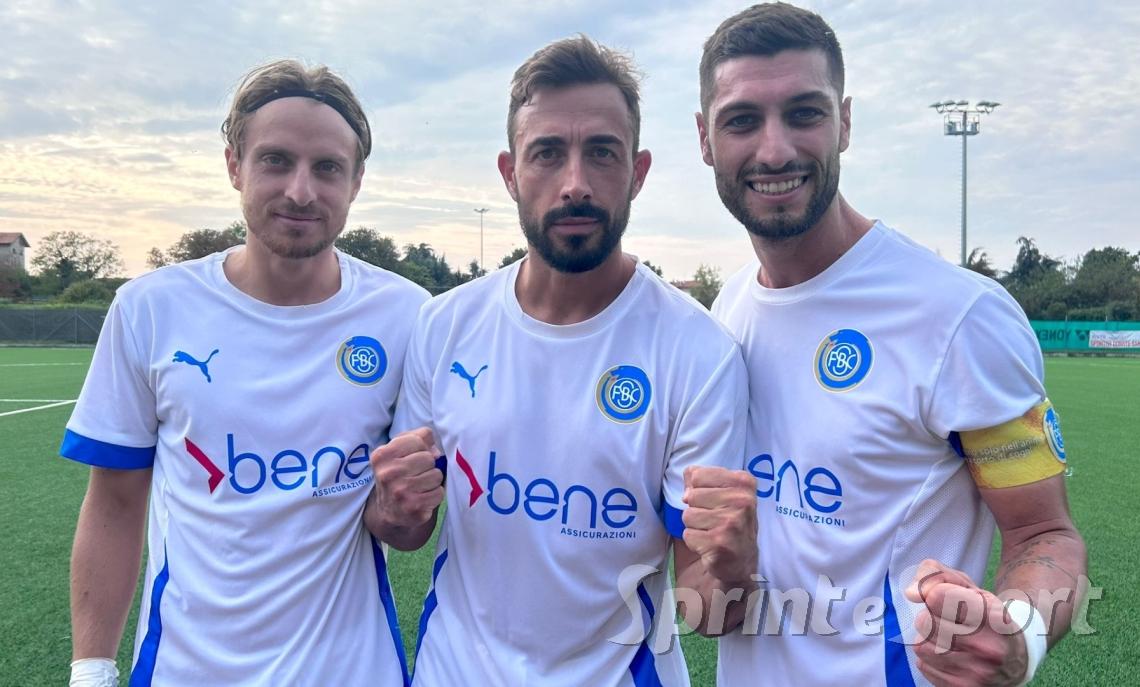 Lucente Gentile Papapicco Seregno