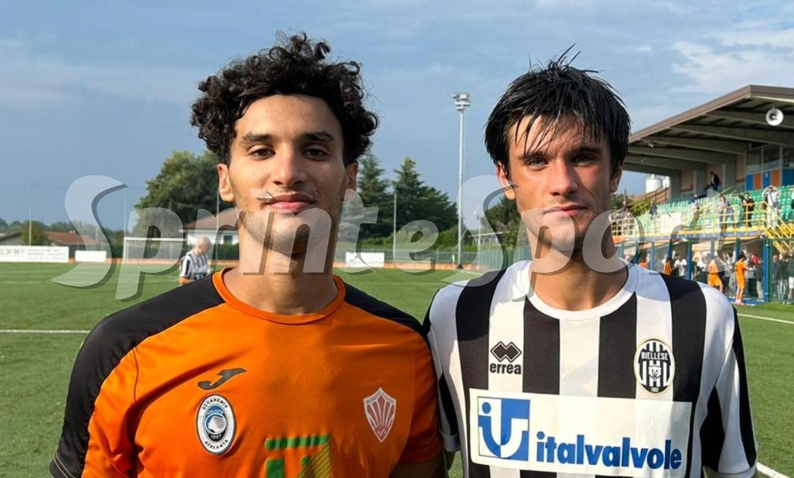 Un gol a testa e tante emozioni: le due big si spartiscono i punti in palio e sognano in grande