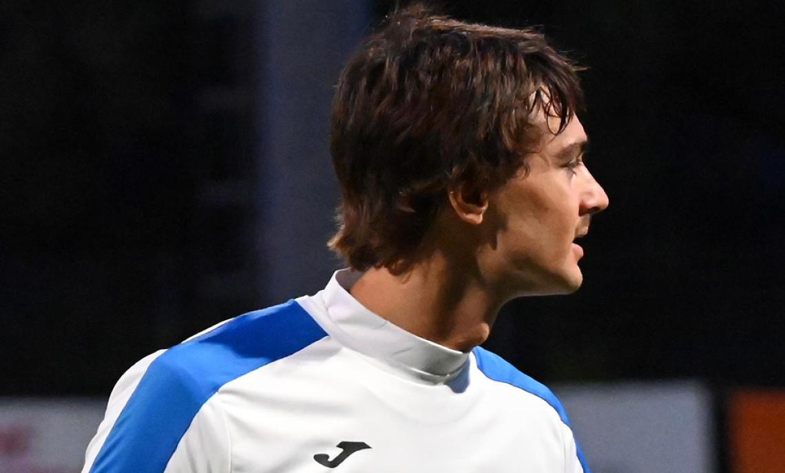 Farina ColicoDerviese