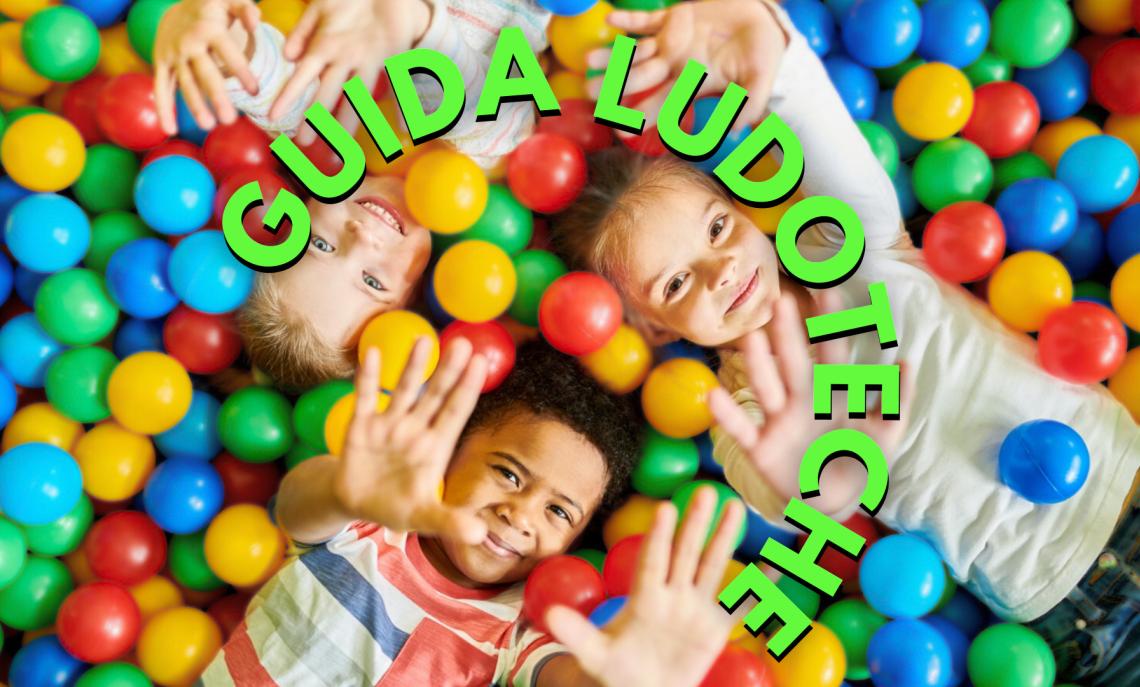 Il tuo giorno indimenticabile è più vicino di quanto pensi