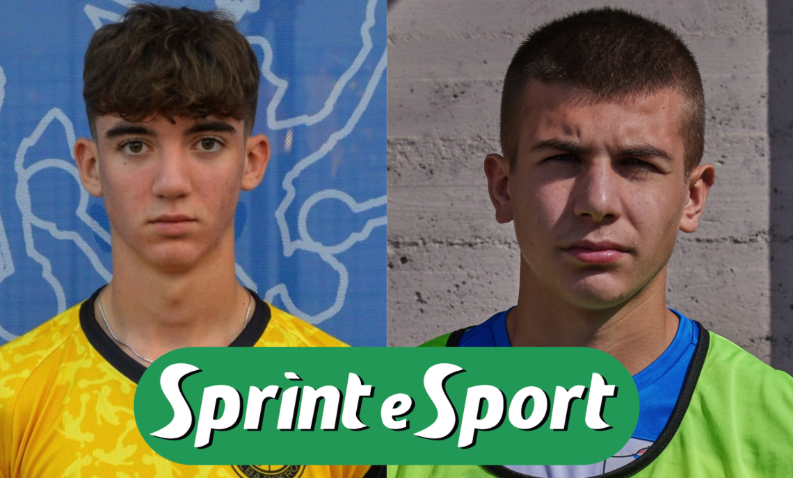 COPPA PROMOZIONE PIEMONTE ALESSANDRIA CALCIO