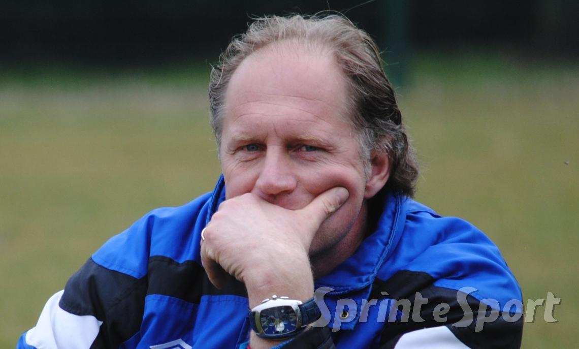 Marantelli Morazzone