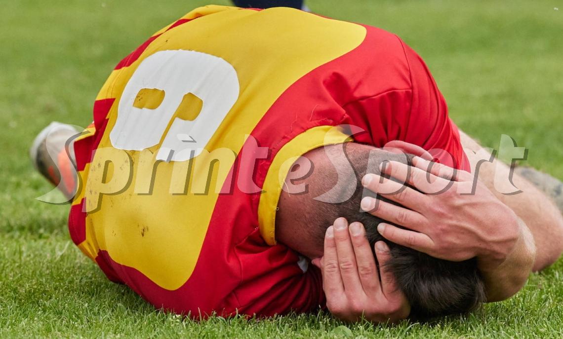 under 19 piemonte provinciale