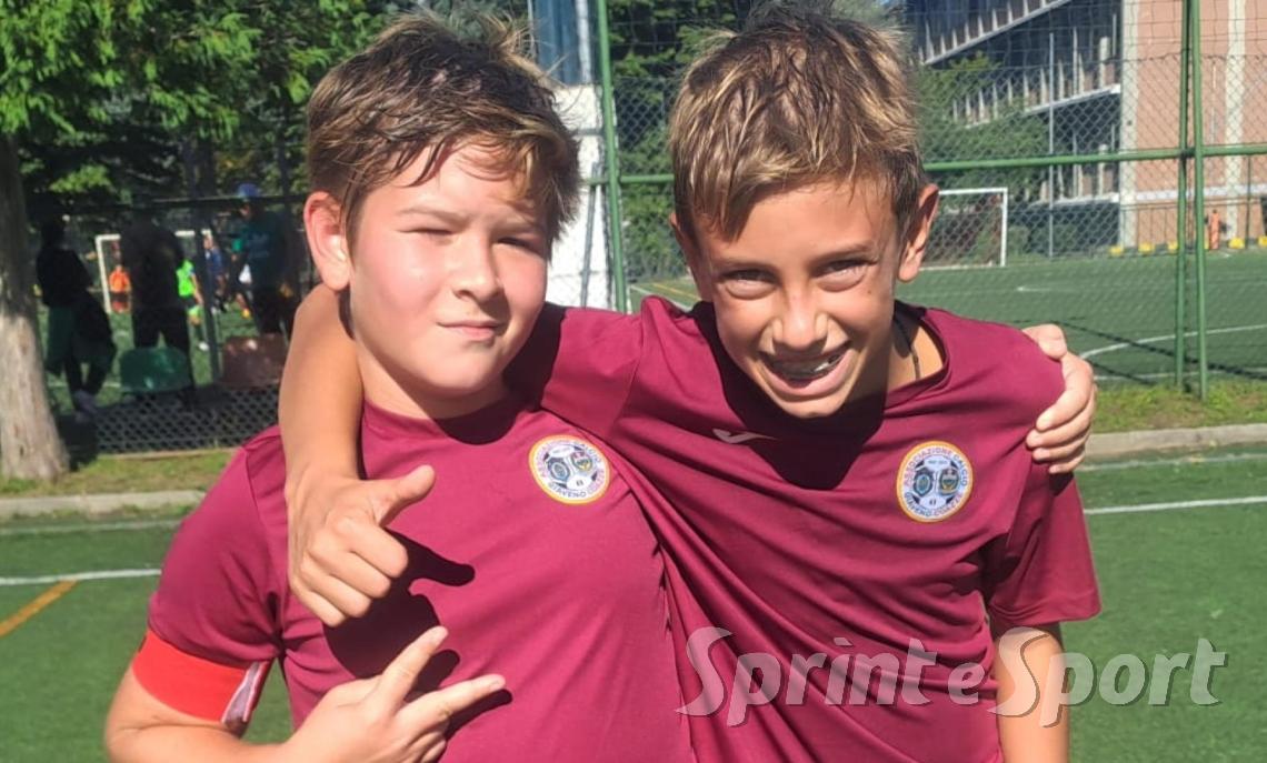 Ultimi minuti di fuoco: i rossoblù ribaltano la situazione e si qualificano alle semifinali