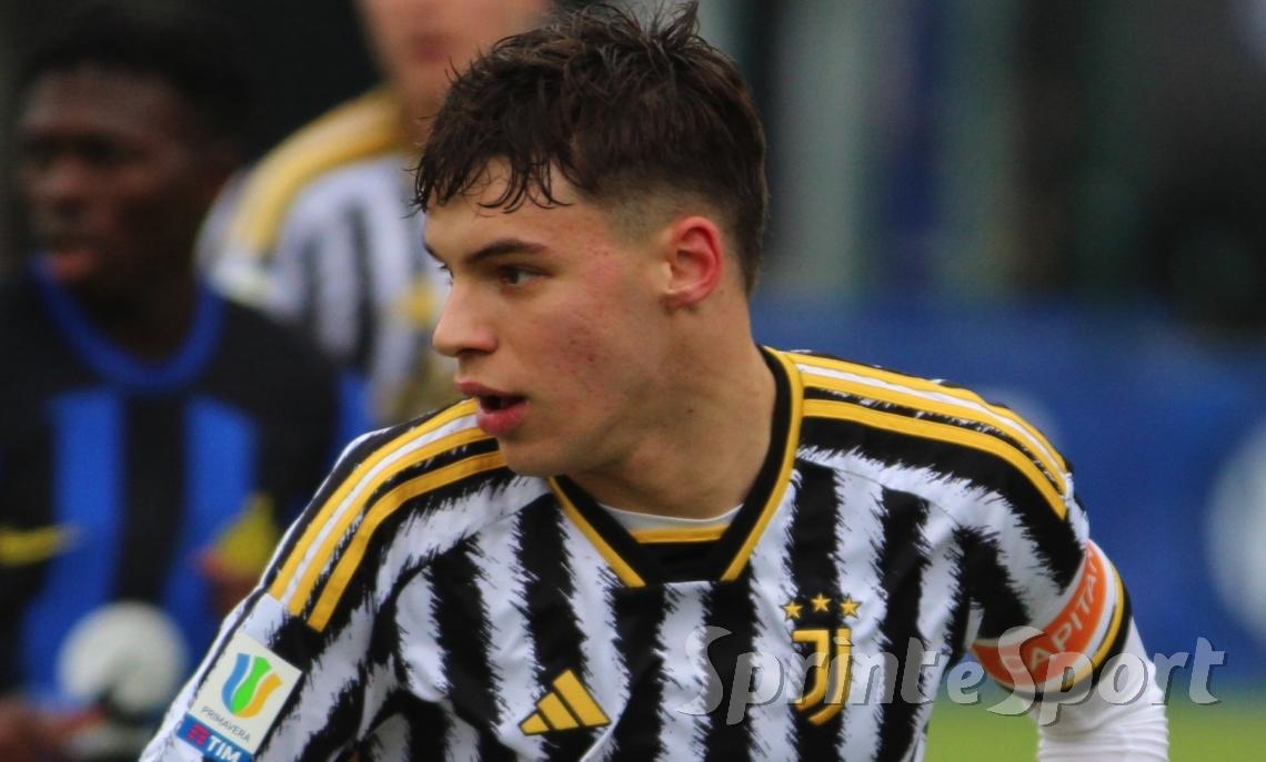 Primavera 1 • Juventus-Atalanta: Incredibile Juve: fino alla fine, sempre e comunque! Pugno regala in extremis i tre punti a Magnanelli