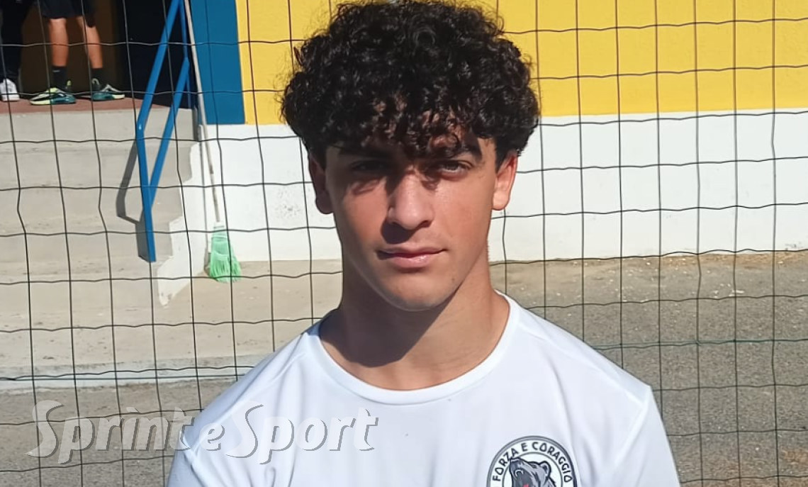 Under 17 &bull; Fc Alessandria-Acc. Casale: La storia scende in campo: non si muove la classifica del Casale fermato dall'Alessandria con i gol di Maiolo e Bordini