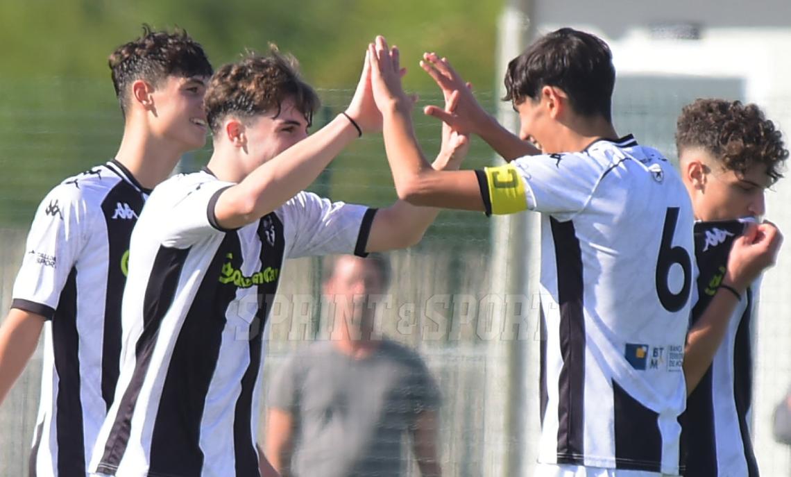 Fasi Finali, retrocessioni e PlayOut: ecco come funziona