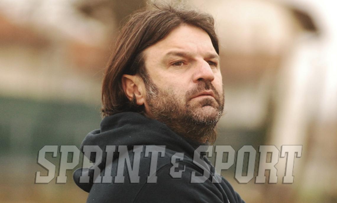 PROMOZIONE PIEMONTE CARRARA MICHELE RICCO