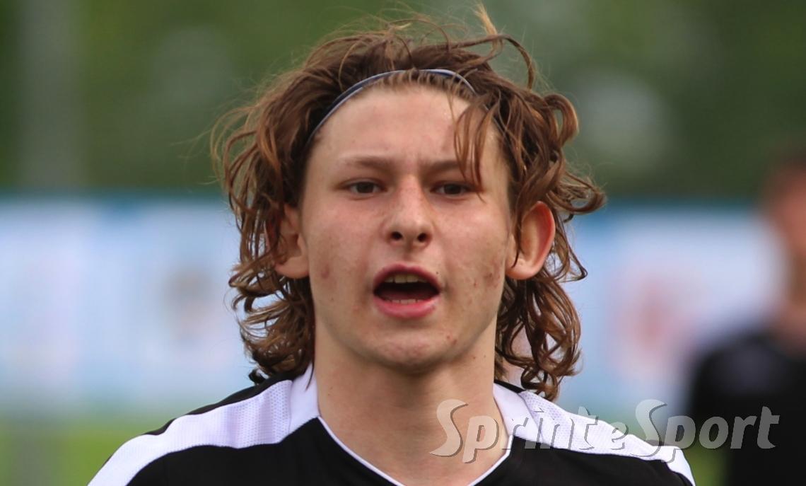 Lanzi Caldiero Terme