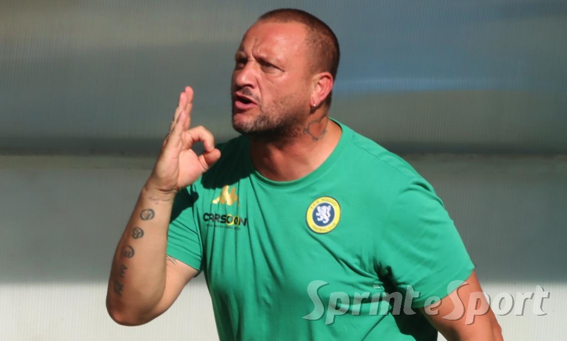 Natobuono Speranza Agrate