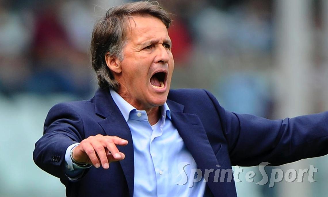 TRIESTINA SERIE C - ATTILIO TESSER