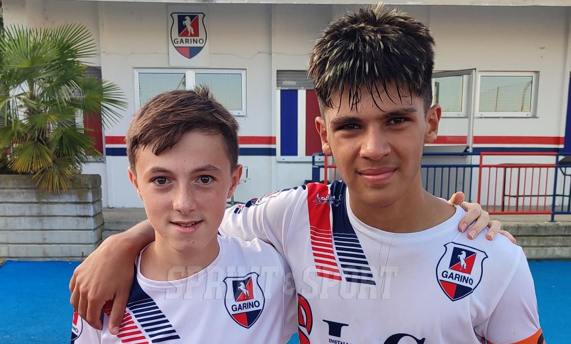 Sei gol, rigori e parate pazzesche: il girone più discusso regala un incredibile big match