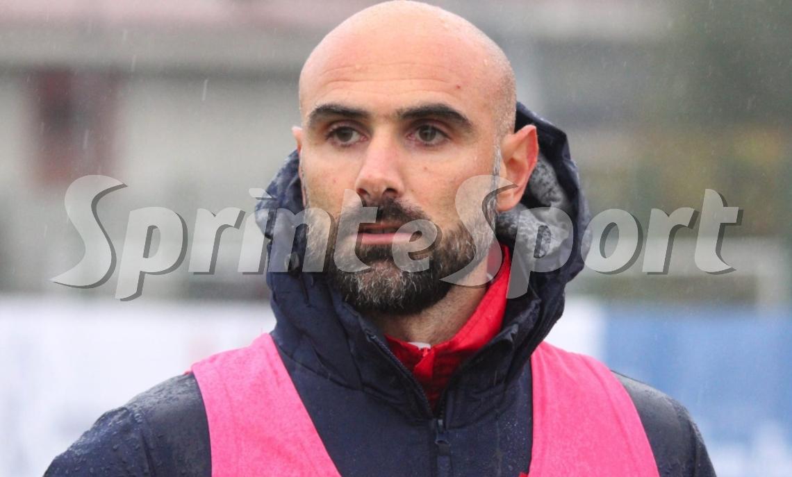 PERGOLETTESE SERIE C - GIACOMO CURIONI