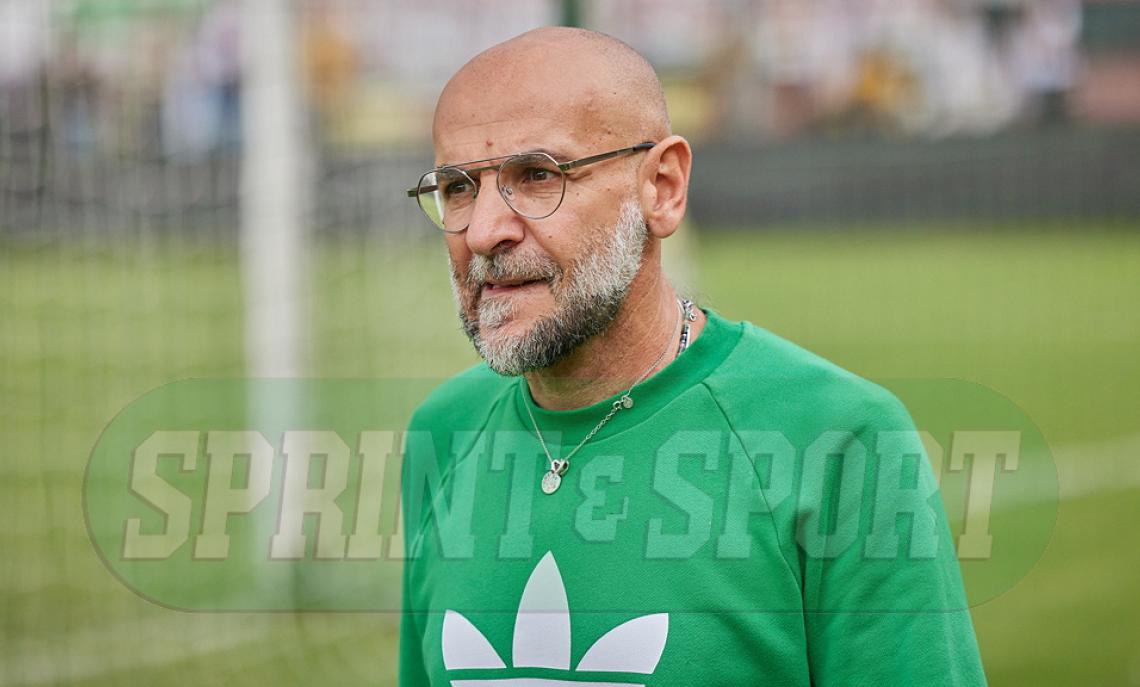 PROMOZIONE PIEMONTE CAVOUR CALCIO DI LEONE