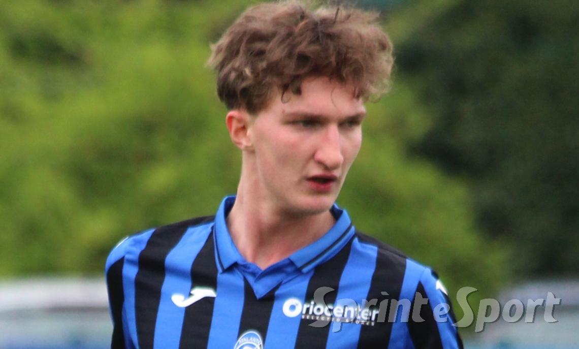 PRO PATRIA SERIE C - AMER MEHIC