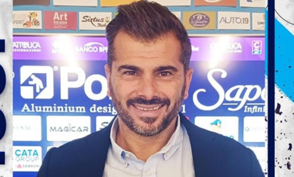 PINETO SERIE C - IVAN TISCI