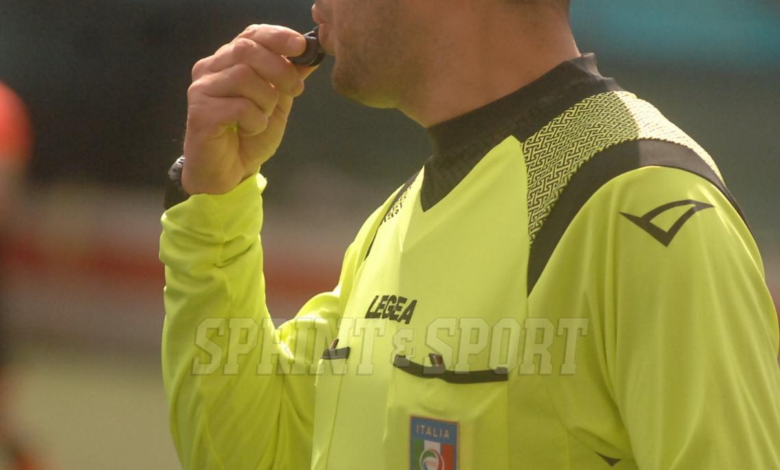 PRIMA CATEGORIA PIEMONTE, MAXI AMMENDE A CGC AOSTA, REBAUDENGO, MURAZZO