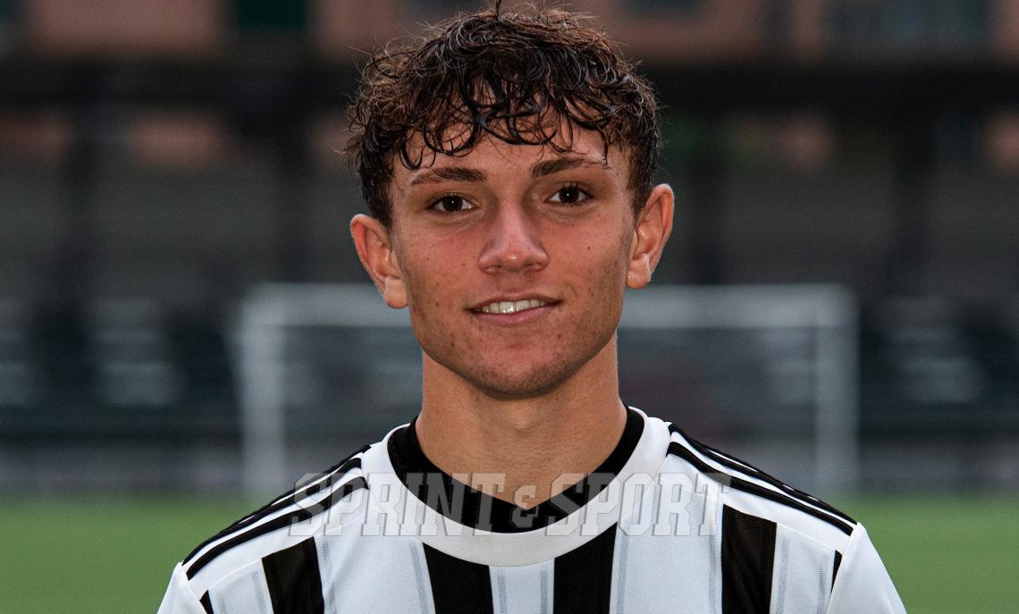 Il bomber si ripete, poker da urlo e vetta in classifica: i bianconeri sono tornati