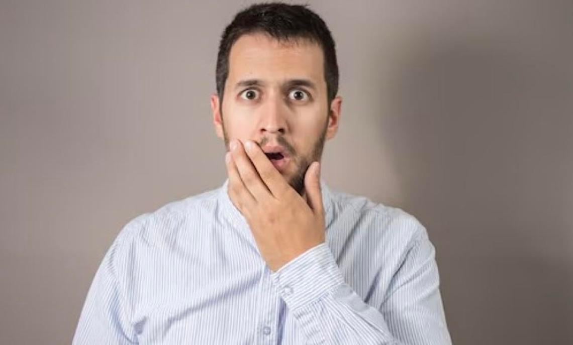 Incredibile in Coppa Lombardia! La squadra viene eliminata senza saperlo: «Mai visto nulla di simile»