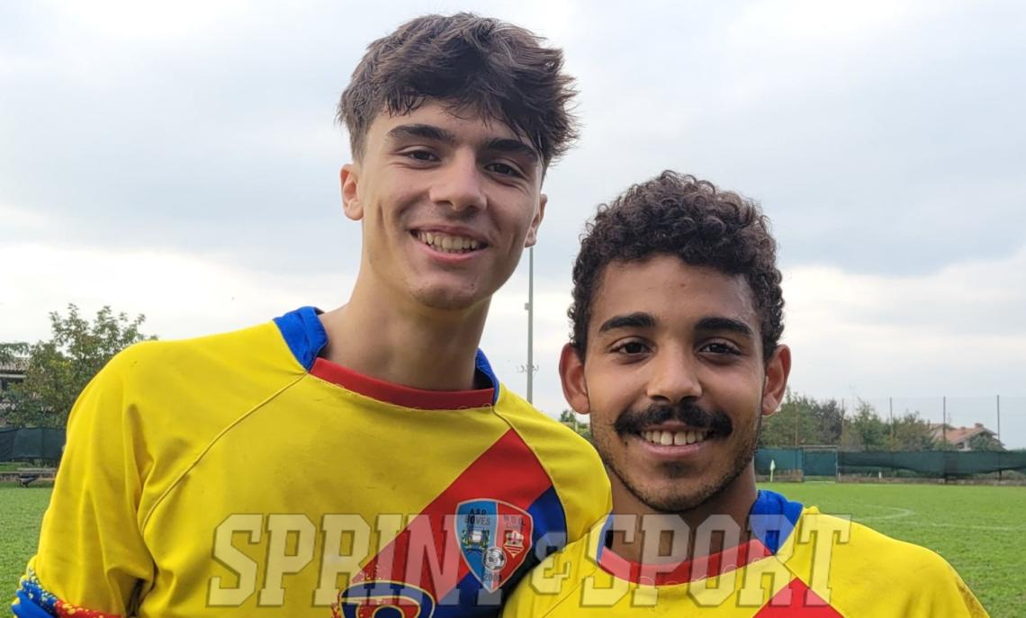 PROMOZIONE PIEMONTE BOVES MDG CUNEO ATLETICO RACCONIGI ANDREA SIDOLI & SAMUEL BARALE.jpeg